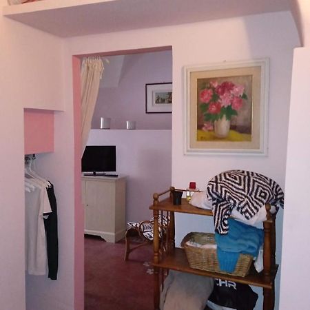 Nika La Verde Villa Catania Ngoại thất bức ảnh